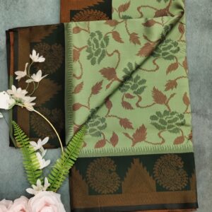 Supriya - Skiny Pista