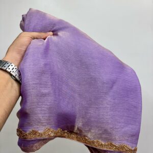 Tanishka850 Lavender