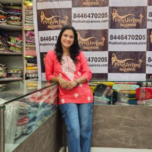 Lakhnavi 299 - Aboli