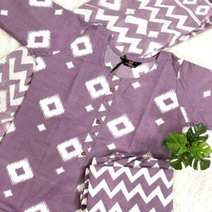 OfferBatik499 OnionPiNK