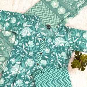 OfferRachana Morpankhi