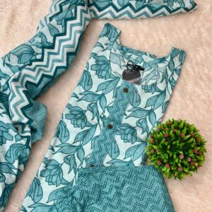 Fulrani 3 pecs set : Rama