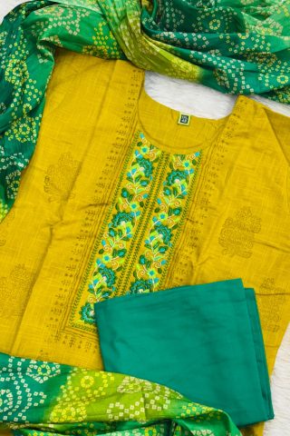 WhatsApp Image 2025-09-05 at 3.21.47 PM