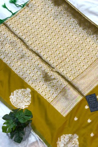 WhatsApp Image 2025-09-21 at 1.20.05 PM (2)