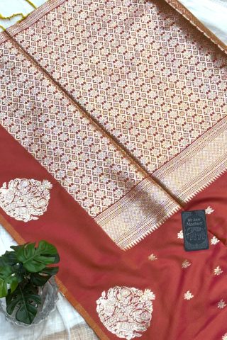 WhatsApp Image 2025-09-21 at 1.20.05 PM (4)