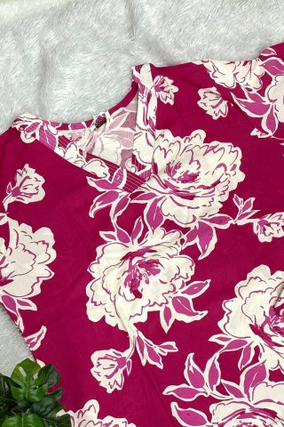 WhatsApp Image 2025-09-22 at 9.23.23 PM (1)