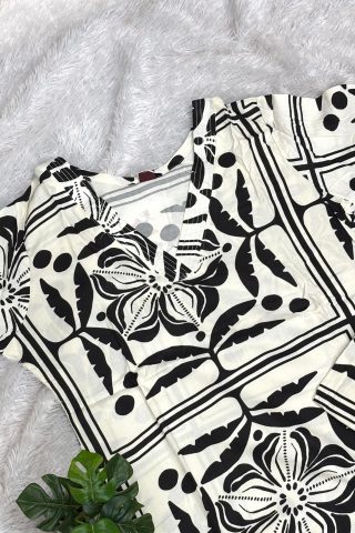 WhatsApp Image 2025-09-22 at 9.23.23 PM (2)