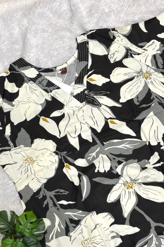 WhatsApp Image 2025-09-22 at 9.23.23 PM