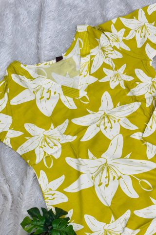 WhatsApp Image 2025-09-22 at 9.23.24 PM